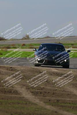 media/Dec-20-2025-Speed Ventures (Sat) [[de63061115]]/Yellow Group/Sunset (Session 3)/